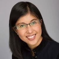 Julian Chee Email & Phone Number