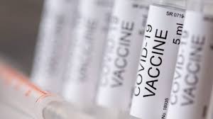 This website has been created to provide accurate. Losing Ground In Covid 19 Vaccine Race Cansino Turns To Russia