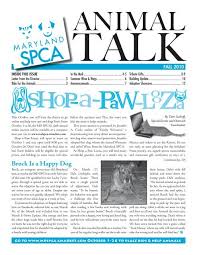 Brock Is a Happy Dog