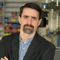 Joe Bush Email & Phone Number