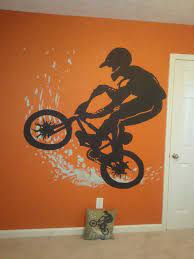 Pin On Boys Room Ideas