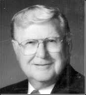 John Probasco Obituary (2004)