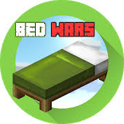 Protect your bed whilst destroying enemies. Map Bed Wars For For Pc Free Download In Windows 7 8 10 And Mac