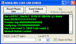 If you did, odds are it might have been a nokia lumia 520. Untitled Download Dolby Digital Plus Zip For Android