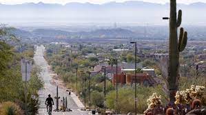 5 bd3 ba2,995 square feet. In Phoenix Pollution Tends To Settle In Low Income Areas Here S Why