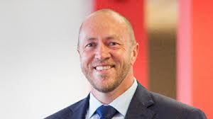 Cynergy Business Finance celebrates supporting over 200 UK businesses  within first two years of trading