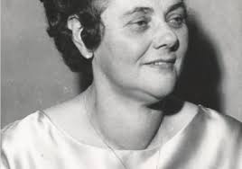 Family History of Amelia & George Blackwell