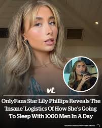 Patricia Stutz's Instagram, Twitter & Facebook