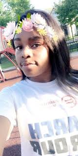 Jashawn Williams's Men's Basketball Recruiting Profile