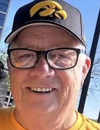 Steve Joe Hunt Obituary (2024)