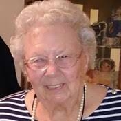 Search for Obituaries