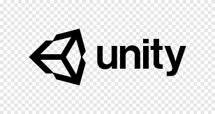 Unity Technologies Game Engine Video Game Developer Unity Game Angle Png Pngegg