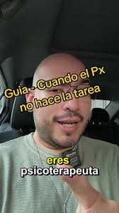 #pbe #psicologiabasadaenevidencia #conductismo #TCC #psicoterapeuta #dbt  #fyp #contextualismo #terapiascontextuales #psicoterapia