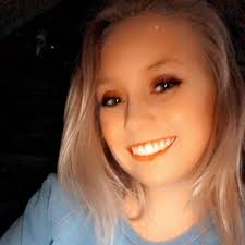 Danielle Pasek and Dakota Flickinger's Wedding Website