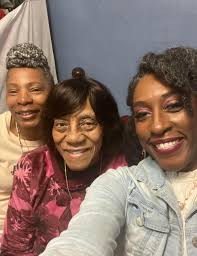 Celebrating the Life and Legacy of