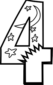 All kids like to play with their sisters and brothers and do fun stuff. Creation Day 4 Coloring Page Icons Png Free Png And Icons Downloads