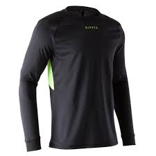 Gardien de but international gardien de but international. Tenue Gardien De But Tenue De Gardien Foot