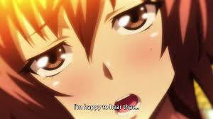 Aku no Onna Kanbu: Full Moon Night R [Full episode] 60fps