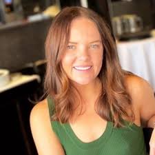 Sally Mackaway Email & Phone Number