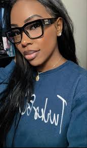 I'm single from UK aged 54