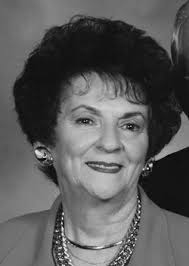 Olivia Williams Obituary