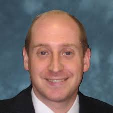 Adam Orlow's Instagram, Twitter & Facebook