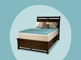 This sale is the perfect time for you to get a mattress for yourself and one for the guest room or to get one for someone you love. Beautyrest Silver Mattresses Review For 2021