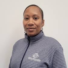 Nakita Clark's Instagram, Twitter & Facebook