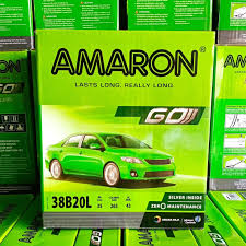 We did not find results for: Battery Kereta Murah 1 Malaysia Home Facebook