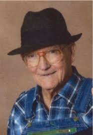 Melvin "Gopher" Otha Hines, Sr. Obituary October 29, 2017