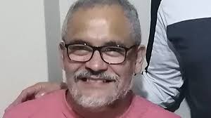 SMP: mujer denunció que su esposo despareció misteriosamente hace siete  días