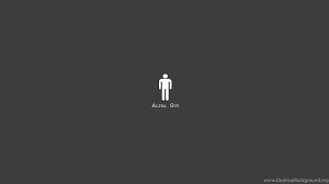 Here you can get the best simple wallpapers for your desktop and mobile devices. Simple Wallpaper 3 Jpg Desktop Background