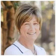 Obituary information for Martha J. Pellegrino