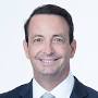 Profile Picture of Christopher S. McDermott | Financial Advisor (@gardenswm.com) on Google