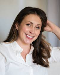 Breathing freshness into Midwestern fare with Maren Ellingboe King