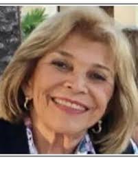 DOLORES BECKER Obituary (1929