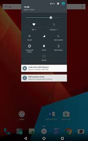 Roaming tariffs for the eu and the rest of the world. Jak Aktivovat Nebo Deaktivovat Datovy Roaming Vodafone Tab Prime 7 Android 6 0 1 Manualy Centrum Pece Vodafone Cz