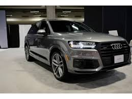 Image result for Samurai Gray 2018 Audi