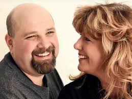 Fundraiser by Jennifer Banton : Rayonna Miller