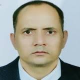 70+ "Chand" profiles