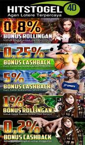 Pin Oleh Abdul Jumbo Di Website Togel Terpercaya 100 Kasino Permainan Angka Ruang Permainan