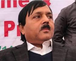 हिसाब किताब मिल्यो कि नाई😱 #indrachhetri #indrachhetrivolag  #इन्द्रक्षेत्री #indra #chhetri #Reelsvideo #Follow