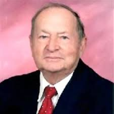 Perry Kicklighter Obituary (2015)