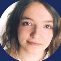 30+ "Mia Bowen" profiles