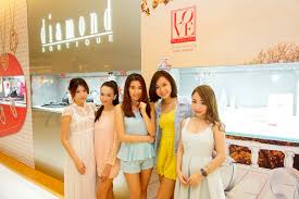 3, jalan pjs 11/15, bandar sunway, 47500 petaling jaya, selangor, malaysia. Adv Poh Kong S Christmas Collection 2014