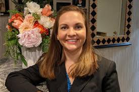 Maybe you would like to learn more about one of these? Meet Dr Amanda Smith Nashua Nh Nashua Cosmetic And Restorative Dentistry