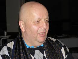 U večnu kuću uz tamburaše