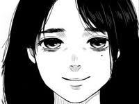 art sim (simart2002)