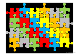 On envato elements, you unlock access to thousands of templates with a single subscription. Ppt Jigsaw Puzzle Game Toys English Esl Powerpoints For Distance Learning And Physical Classrooms