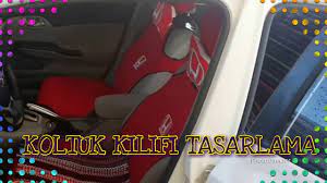 The site owner hides the web page description. Ucuz Koltuk Kilifi Tasarlama Youtube
